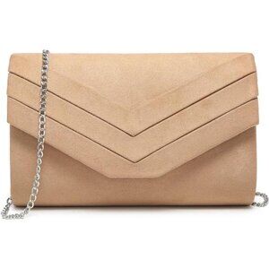 Women's Evening Bags Formal Party Clutches Wedding Purses Cocktail Prom Handbags